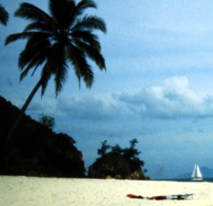 Malaysia